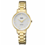 Q&Q Q56A-004PY