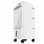 Cecotec | Evaporative Cooler | EnergySilence 3500 Cool Compact