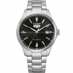 Citizen Automatic NH8391-51EC