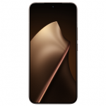 Xiaomi T15 Pro 17.4 cm (6.83") 12 GB 512GB 5500 mAh Brown