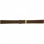 Laikrodžio dirželis CONDOR Extra Long Camel Grain 051L.02.12.Y