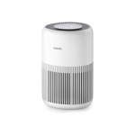 AIR PURIFIER AC0920/10 PHILIPS