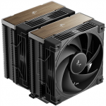 Deepcool CPU Air Cooler | AK620 G2 | Intel, AMD