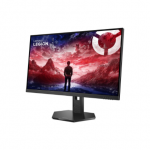 Lenovo | 27-10 | 27 " | IPS | FHD | 16:9 | 240 Hz | 0.5 ms | 1920 x 1080 pixels | 300 cd