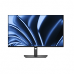 Dell P2726HE | 27 " | IPS | 16:9 | 120 Hz | 5