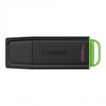 Kingston