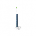Philips HX4041