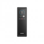 Lenovo 140W Smart Laptop Power Bank, 14000mAh