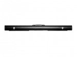 M 1:1 Portable Projection Screen 100x100, 54"