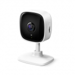 TP-LINK | Home Security Wi-Fi Camera | Tapo C100 | Cube | 3.3mm/F/2.0 | Privacy Mode