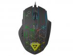 TRACER GAMEZONE XO USB mouse