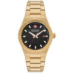 Swiss Military Sidewinder SMWGH2101610
