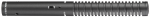 Rode NTG-1 mikrofonas