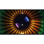 Dell | Monitor without stand | U2424H | 24 " | IPS | 16:9 | 120 Hz | 8 ms | 1920 x 1080 pixels | 250 cd