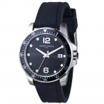 Pierre Cardin CNI.0034 Nation &Eacute;clat