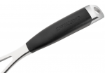 Set of 3 pans NON-STICK ZWILLING POLETTO 65249-000-0