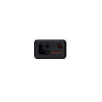 Enabot | ROLA PetTracker-GPS Tracker for Pets | Dark Blue
