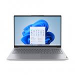 LENOVO TB 16 G8 Intel Core 7 240H 16inch WUXGA 300n 16:10 16GB 512GB W11P 2yCI Co2