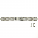 Apyrankė laikrodžiui CONDOR CC170