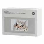 Xiaomi Portable Dye-Sublimation Photo Paper (20 Sheets) | Xiaomi