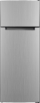Refrigerator BEKO RDSO206K40SN