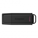 Kingston