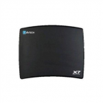 A4TECH A4TPAD33458 Mouse Pad XGame X7-200MP