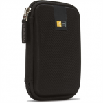 Case Logic | Portable Hard Drive Case
