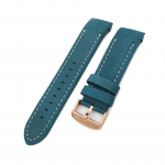 Vostok Europe ANCHAR Laikrodžio dirželis VE-ANCHAR-05(W).24.RG