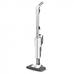 Polti | Steam mop with integrated portable cleaner | PTEU0304 Vaporetto SV610 Style 2-in-1 | Power 1500 W | Steam pressure Not A