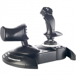 Thrustmaster T.Flight Hotas ONE Black Flight Sim PC, Xbox One