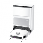 Midea Robot Vacuum Cleaner Version 12 with Dry and Wet Cleaning