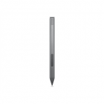Lenovo TAB ACC_BO Slim Pen | 4X81P44052
