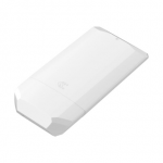 OTD140 wifi lte sim router