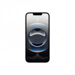 Apple | iPhone 16e | White | 6.1 " | Super Retina XDR | 2532 x 1170 pixels | A18 | Internal RAM 8 GB | 512 GB | Dual SIM | 4G |