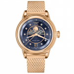 AVIATOR Douglas Moonflight  Diamonds Edition V.1.33.2.380.5