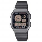 Casio Vintage A130WEGG-1AEF