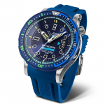 Vostok Europe Batiscafos Automatic NH35-511E768