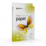 ColorWay PrintPro Photo Paper, 100 sheets | Matte | 190 g/m&sup2; | A4