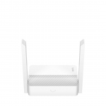 Cudy WR1200E wireless router Fast Ethernet Dual-band (2.4 GHz / 5 GHz) White