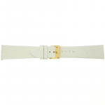 Laikrodžio dirželis CONDOR Smooth Calf Strap 350R.09.22.Y