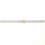 Laikrodžio dirželis CONDOR Extra Long 123L.09.08.Y