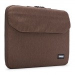 Thule Lithos Sleeve MacBook Pro 16" - Nuanced Brown, 3205461 | Thule