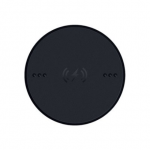 Razer Wireless Charging Puck for Basilisk V3 Pro, Black | Razer