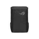 Asus BP1800 | ROG Gaming Backpack | Fits up to size 18 " | Backpack | Black
