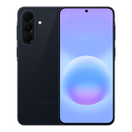 Samsung Galaxy A57 5G 17 cm (6.7") Dual SIM Android 16.0 USB Type-C 8 GB 128 GB 5000 mAh Navy