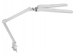 MAUL 8205402 table lamp White