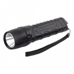Latarka LED ANSMANN M900P 10W czarna