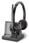Poly Headset Savi W8220 whireless USB ANC binaural