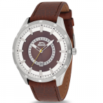 SLAZENGER ThinkTank SL.9.1266.1.02